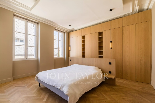 Luxury Apartment for sale in Bordeaux, 1 300 000 €, Photo 6