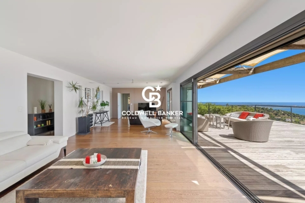 Luxury House for sale in Carqueiranne, 2 490 000 €, Photo 6