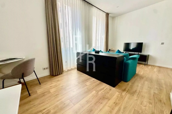 Luxury Apartment for sale in Cannes, 399 000 €, Photo 6