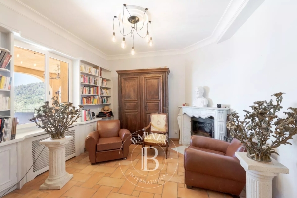 Maison de luxe à vendre à Grasse, 695 000 €, Photo 6