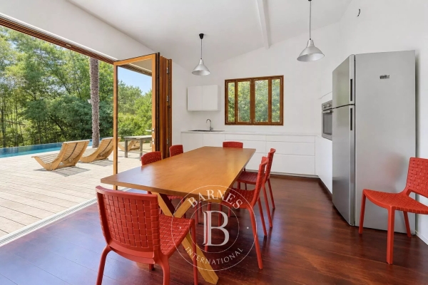 Maison de luxe à vendre à Lege Cap Ferret, 1 260 000 €, Photo 6