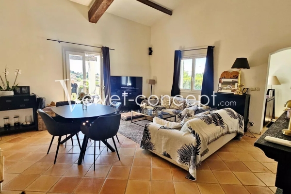 Luxury House for sale in Valbonne, 850 000 €, Photo 6