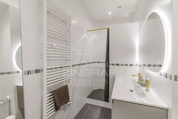 Luxury Apartment for sale in Nice, 680 000 €, Photo 6
