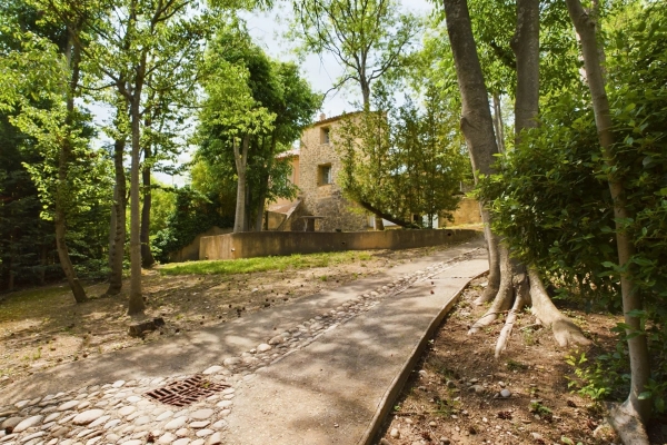 Maison de luxe à vendre à Cadenet, 1 490 000 €, Photo 6