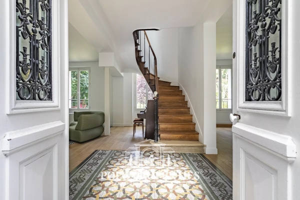 Appartement de luxe à vendre à Chantilly, 1 850 000 €, Photo 6