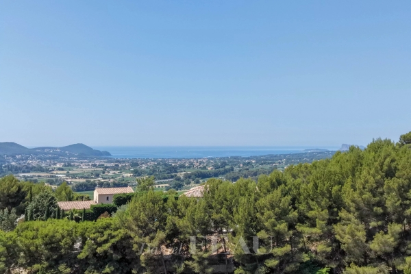 Maison de luxe à vendre à La Cadière-d'Azur, 1 690 000 €, Photo 6