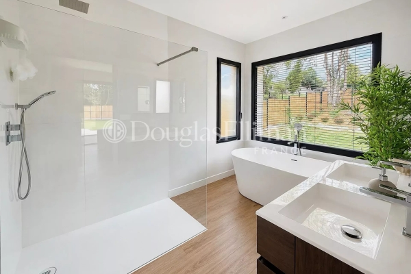 Luxury House for sale in Bouliac, 995 000 €, Photo 6