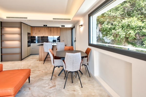 Appartement de luxe à vendre à Nice, 1 050 000 €, Photo 6