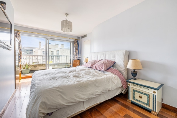Appartement de luxe à vendre à Neuilly-sur-Seine, 1 590 000 €, Photo 6