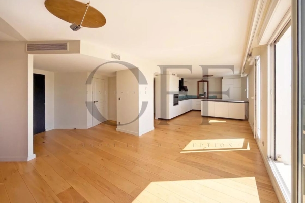Appartement de luxe à vendre à Marseille 8ème, 549 000 €, Photo 7