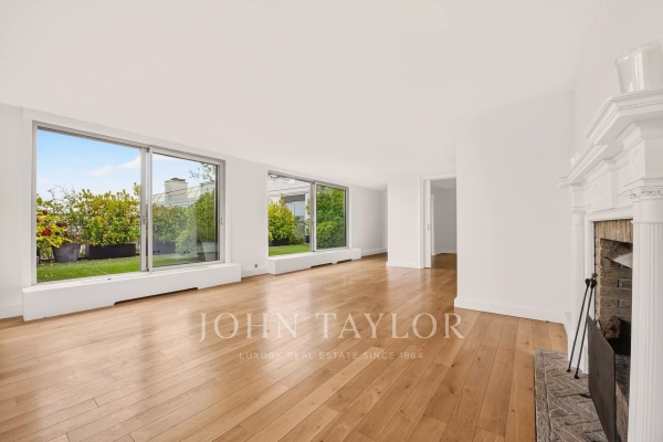 Appartement de luxe à vendre à Paris 16ème, 9 100 000 €, Photo 7