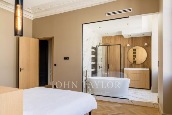 Luxury Apartment for sale in Bordeaux, 1 300 000 €, Photo 7