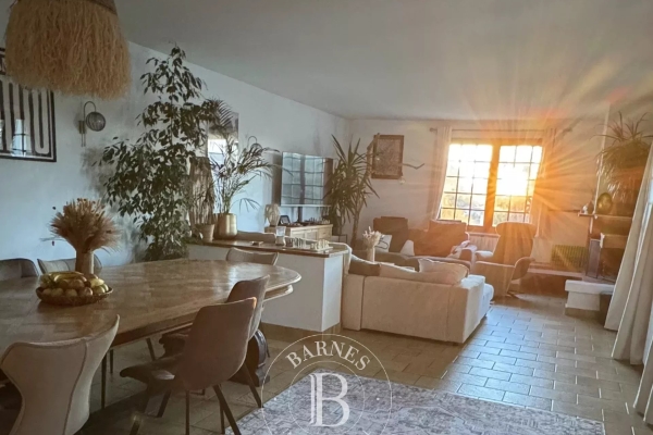 Maison de luxe à vendre à Gujan-Mestras, 680 000 €, Photo 7