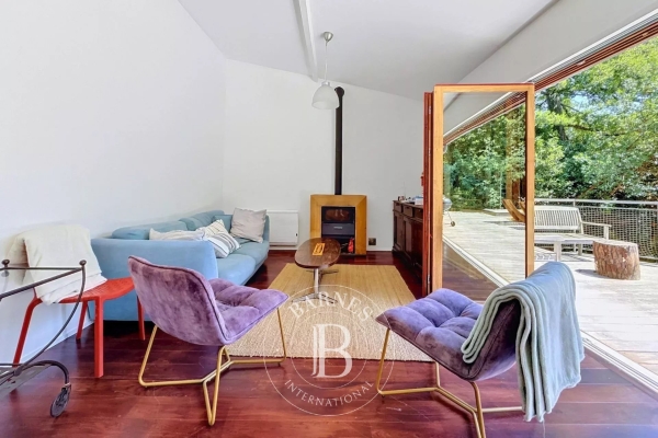 Maison de luxe à vendre à Lege Cap Ferret, 1 260 000 €, Photo 7