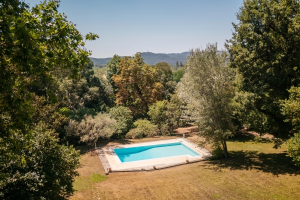 Maison de luxe à vendre à Cadenet, 1 490 000 €, Photo 7