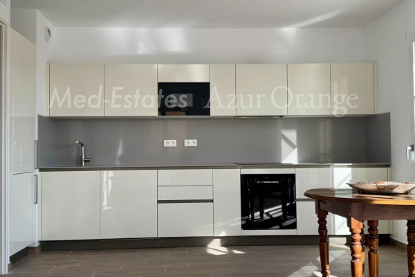 Appartement de luxe à vendre à Grimaud, 495 000 €, Photo 7