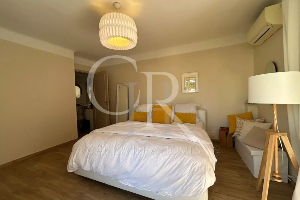 Luxury Apartment for sale in Roquebrune-Cap-Martin, 790 000 €, Photo 7