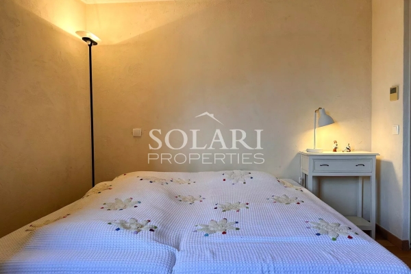 Appartement de luxe à vendre à Mandelieu-la-Napoule, 475 000 €, Photo 7
