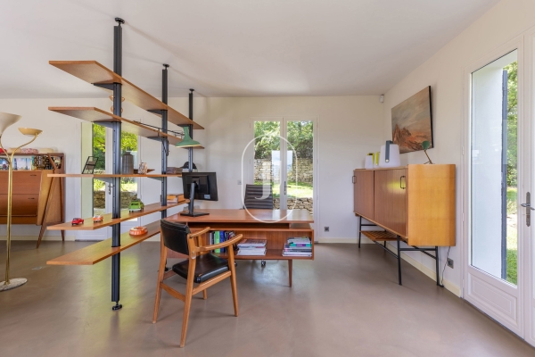 Luxury House for sale in Apt, 1 295 000 €, Photo 7