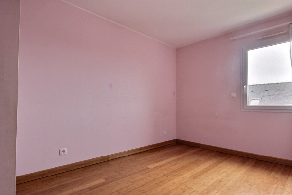 Maison de luxe à vendre à Pornic, 595 000 €, Photo 7