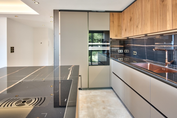 Appartement de luxe à vendre à Nice, 1 050 000 €, Photo 7
