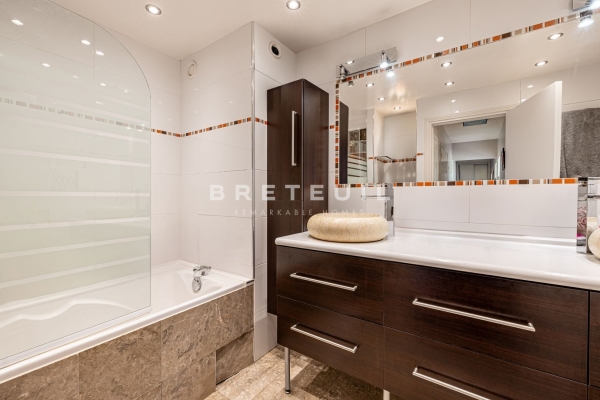 Appartement de luxe à vendre à Neuilly-sur-Seine, 1 590 000 €, Photo 7