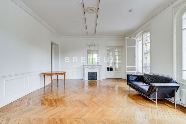 Appartement de luxe à vendre à Paris 16Ème, 1 885 000 €, Photo 7