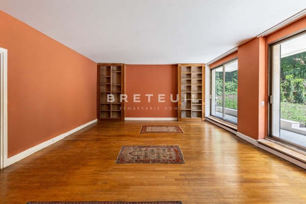 Appartement de luxe à vendre à Paris 16Ème, 1 730 000 €, Photo 7
