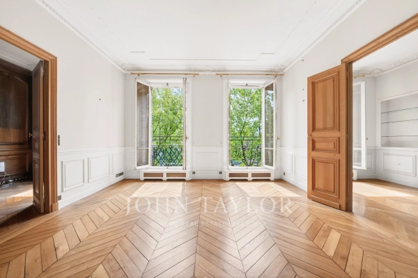 Luxury Apartment for sale in Paris 4ème, 2 900 000 €, Photo 1