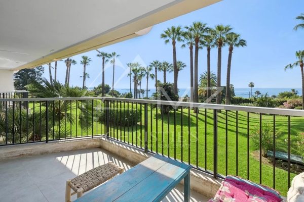 Luxury Apartment for sale in Cannes, 1 320 000 €, Photo 1