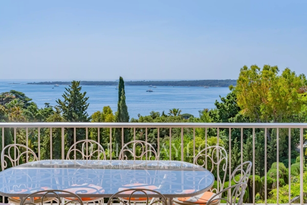 Appartement de luxe à vendre à Cannes, 1 495 000 €, Photo 1