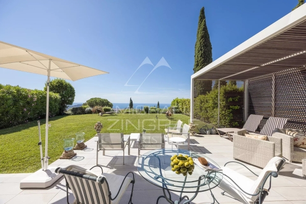 Luxury Apartment for sale in Nice, 2 990 000 €, Photo 1