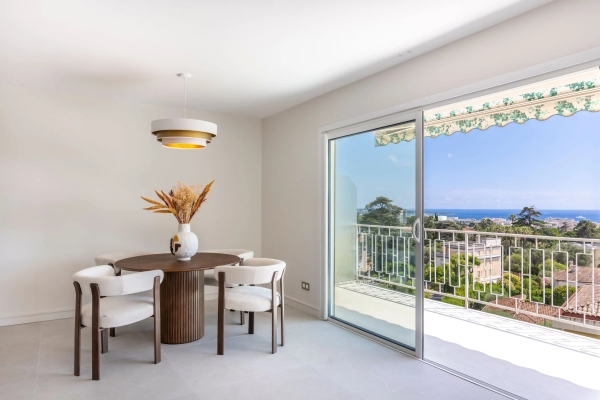 Appartement de luxe à vendre à Cannes, 895 000 €, Photo 2