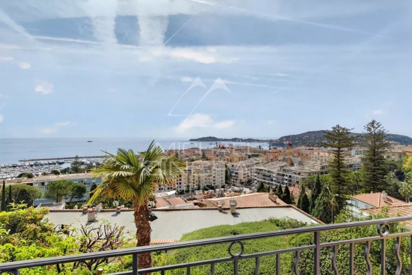 Appartement de luxe à vendre à Beaulieu-sur-Mer, 1 850 000 €, Photo 2