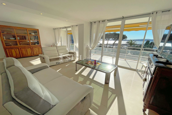 Luxury Apartment for sale in Sainte-Maxime, 1 250 000 €, Photo 2