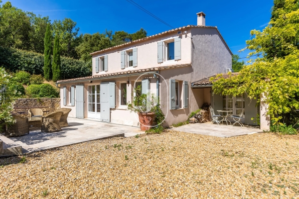Luxury House for sale in Bonnieux, 1 295 000 €, Photo 2