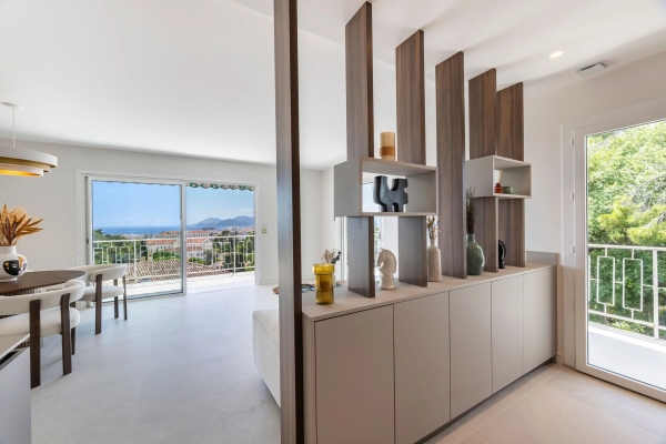 Appartement de luxe à vendre à Cannes, 895 000 €, Photo 3