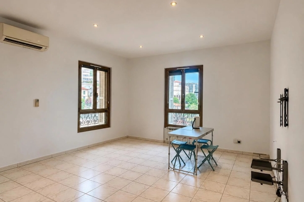 Luxury Apartment for sale in Beausoleil, 370 000 €, Photo 3