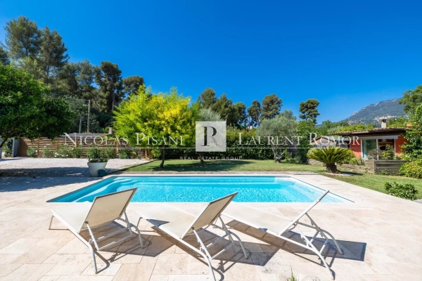 Luxury House for sale in Colomars, 750 000 €, Photo 3