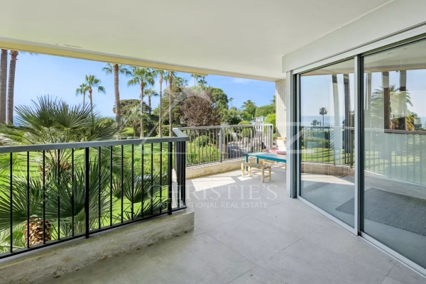 Luxury Apartment for sale in Cannes, 1 320 000 €, Photo 3