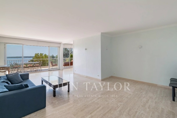 Appartement de luxe à vendre à Cannes, 1 495 000 €, Photo 3