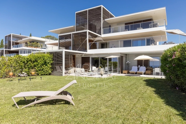 Appartement de luxe à vendre à Nice, 2 990 000 €, Photo 3