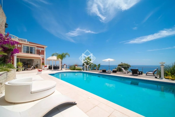 Luxury House for sale in Cannes, 8 900 000 €, Photo 4
