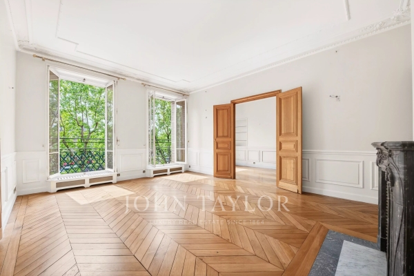 Appartement de luxe à vendre à Paris 4ème, 2 900 000 €, Photo 4