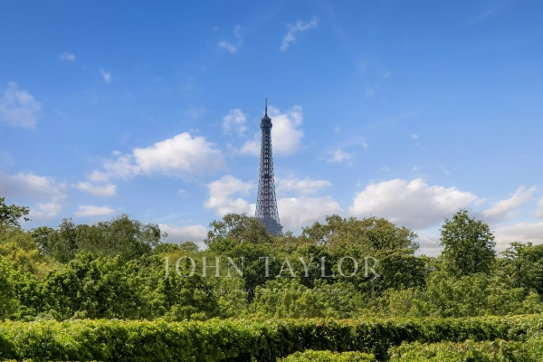 Luxury Apartment for sale in Paris 1er, 33 000 000 €, Photo 4