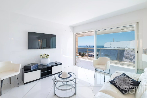 Appartement de luxe à vendre à Cannes, 1 390 000 €, Photo 4