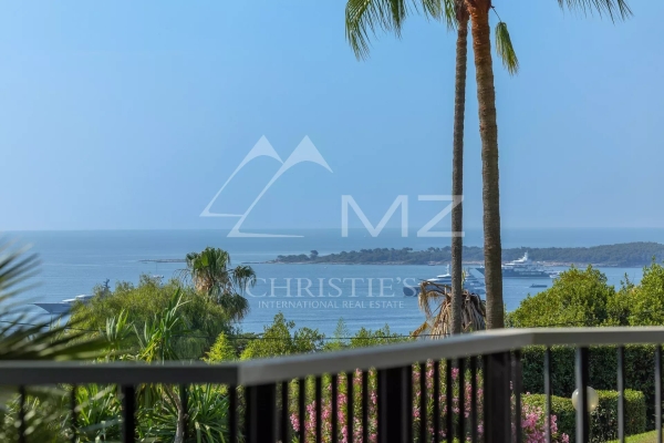 Luxury Apartment for sale in Cannes, 1 320 000 €, Photo 4
