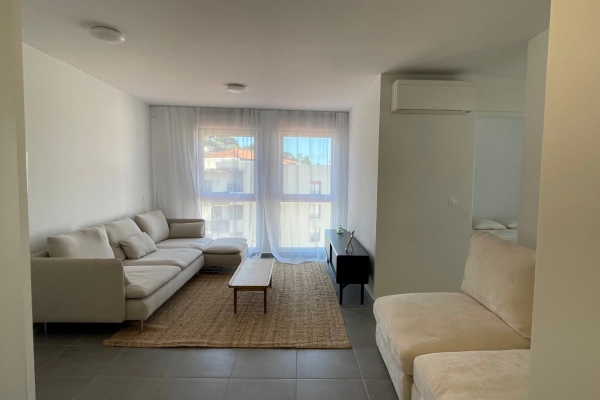 Appartement de luxe à vendre à Nice, 490 000 €, Photo 4