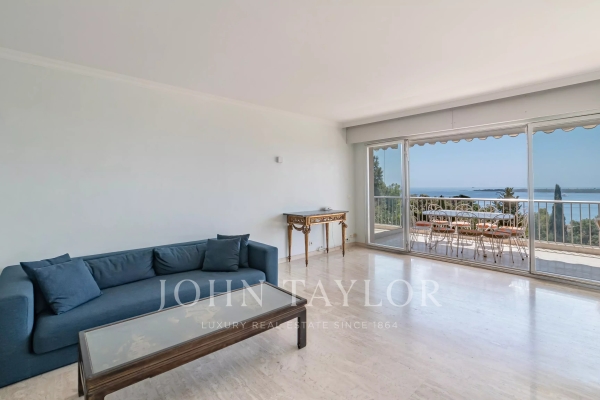 Appartement de luxe à vendre à Cannes, 1 495 000 €, Photo 4
