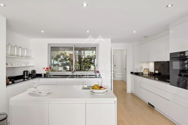 Appartement de luxe à vendre à Nice, 2 990 000 €, Photo 4